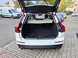 Volvo XC60 (2020) XC 60,aut., - náhled 26