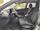 Hyundai Bayon 1.2i/62kW Comfort Club - náhled 13