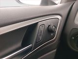 Volkswagen Golf (2013) 1.2 TSI, Serv.kniha - náhled 19