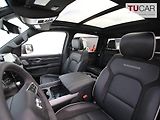 RAM 1500 (2026) Laramie 5.7 V8 HEMI 2026 - náhled 17