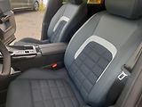 Citroën C5 Aircross (2026) PLUS Hybrid 145k Automatic - náhled 30
