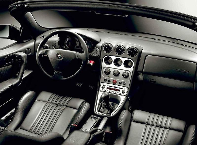 Spolehlivost je příkladná, stejně jako u všech Porsche, záleží jen na přístupu předchozích majitelů. Zanedbané auto se zle nemusí vyplatit. Z hlediska budoucího růstu jsou na tom nejlépe 3,2litrové verze s manuálem. Automat rovnou pusťte z hlavy.