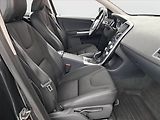 Volvo XC60 (2015) D4 AWD, 4X4, Automat - náhled 9