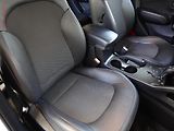 Hyundai ix35 (2015) 2.0 GDi, 2.maj,ČR, Trikolor - náhled 11