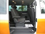Volkswagen Multivan 2,0 TDi 110kW DSG,BULLI,1.maj. - náhled 24
