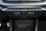Škoda Octavia (2025) 2.0 TSI 195 kW RS - náhled 15