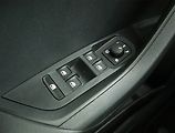 Škoda Karoq (2024) Sportline 1.5 TSI - náhled 17