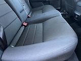 Ford Mondeo Titanium 2.2TDCi 147kw KAMERA - náhled 30