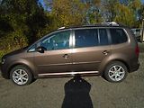 Volkswagen Touran 2.0 TDI 7míst,servisní histori - náhled 9
