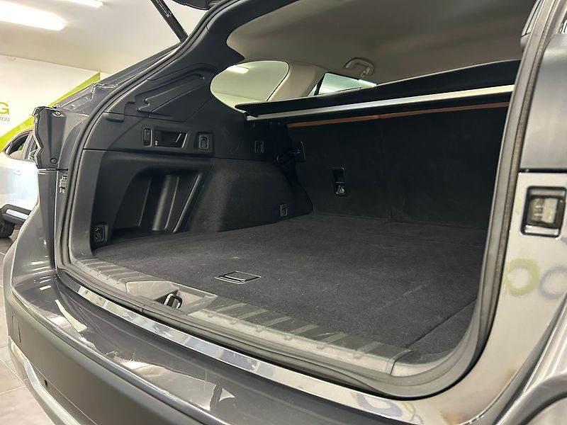 Subaru Outback (2023) 2.5 TOURING 2023 | Záruka - fotka 29 z 56
