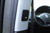 Volkswagen Sharan 2.0 TDI / DSG / TOP-VÝBAVA - náhled 37