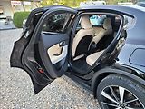 Polestar 2 300kw,AWD,MATRIX,SOH 90,8% Pil - náhled 12