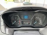 Ford Transit 2,0 TDCI, 7 mist, TOPstav - náhled 22