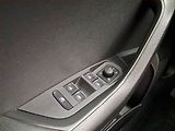 Škoda Karoq (2018) Style 1.6 TDI, Tempomat - náhled 17