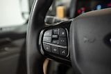 Ford Tourneo Custom 2.0 EcoBlue 125 kW 4x4 - náhled 24