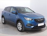 Opel Grandland X (2020) Edition 1.5 CDTI, Automat - náhled 1