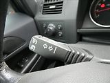 Opel Zafira 1,8 i 16V klima, závěs - náhled 31