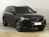 Volvo XC90 (2019) D5 AWD - náhled 1
