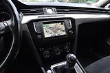 Volkswagen Passat 2.0 TDi CR HIGHLINE, NAVI, LED - náhled 21