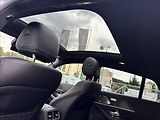 Mercedes-Benz GLE AMG 53 4MATIC kupé - náhled 14