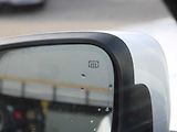 Jeep Grand Cherokee 3.0 V6 TURBO DI, NAVIGACE, PAN - náhled 12