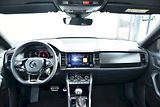 Škoda Kodiaq (2023) RS 2.0 TSI 180 kW 4x4 DSG - náhled 11