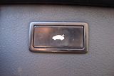 Audi A6 (2010) Avant 2.7 TDi, S-Line, Nová ST - náhled 12