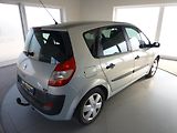 Renault Scénic (2003) 1,6 16V-83KW**DIGI**ALU**TAŽNÉ - náhled 6