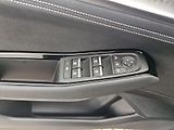 Renault Austral (2024) 1,3 TCe 116 kW ICONIC EDC - náhled 14