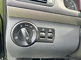 Volkswagen Touran 1.6 MPI 75KW,7MÍST,DIGI,NAVI - náhled 37