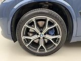 BMW X5 XDrive 30d M-Paket AUT CZ - náhled 15