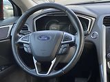 Ford Mondeo (2017) 2.0TDCi, AT, navi, park.asist - náhled 15
