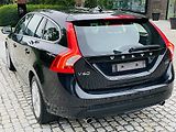 Volvo V60 2.4D5 MANUÁL TAŽNÉ SERVISKA - náhled 17