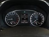 Škoda Octavia (2011) Elegance 1.6 TDI, Automat - náhled 9