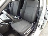 Hyundai i30 1,4i 16V 80kW LPG COMBI - náhled 16