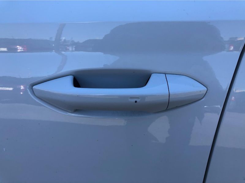 Škoda Octavia Combi 2.0 TDi DSG 7st. STYLE - fotka 26 z 29
