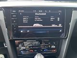 Volkswagen Arteon Shooting Brake (2022) 1.4 TSI E-HYBRID R-LINE DSG - náhled 23