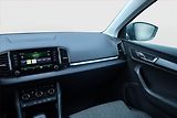 Škoda Karoq (2019) Style 1.5 TSI - náhled 8
