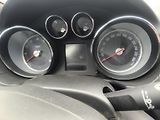 Opel Insignia OPC 2,8BITURBO 360K,4X4,VÝBAVA - náhled 15