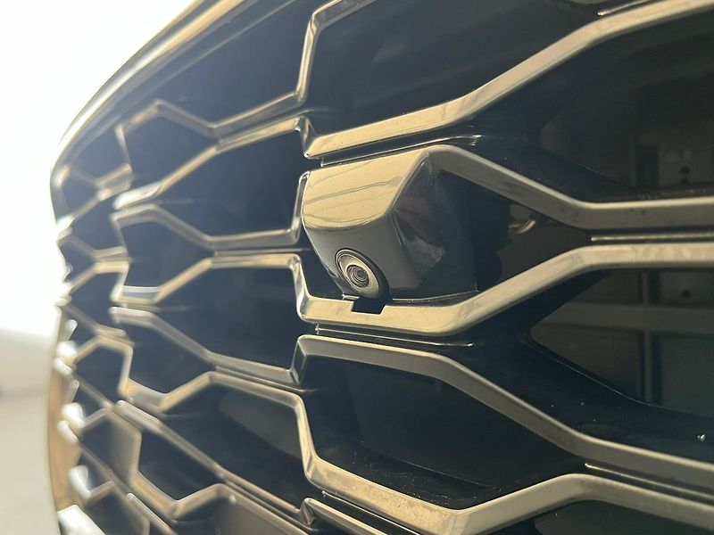 Ford S-MAX 2.5 HEV ST-Line 7 míst - fotka 42 z 70