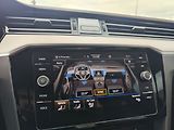 Volkswagen Passat 2.0 TDI/110kW Elegance - náhled 21