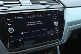 Volkswagen Touran (2022) 2.0 TDI 110kW DSG tažné LED - náhled 6
