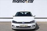 Volkswagen Polo 1.0TSI COMFORTLINE LED ČR - náhled 1