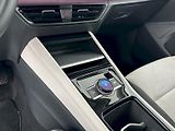 Volkswagen Tayron (2025) Elegance 2.0 TSI 150kW 4Motion - náhled 31