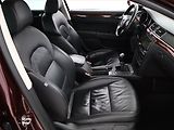 Škoda Superb (2010) Elegance 1.8 TSI, 4X4, Navi - náhled 7
