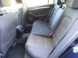 Volkswagen Passat (2015) 2.0 TDI 110kW NOVÉ ROZVODY - náhled 22