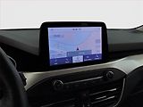 Ford Focus (2020) 1.5 EcoBlue, Navi, Tempomat - náhled 13