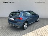 Škoda Kamiq (2021) STY TS 81/1.0 M6F - náhled 1