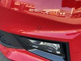 Škoda Fabia 1.0TSi Monte Carlo 116PS Bi-LE - náhled 10