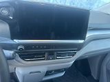 Volkswagen Caravelle (2026) 2.0TDi, 110KW, 8. MÍST - náhled 19